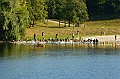 120916_TVJ_0066