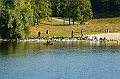 120916_TVJ_0068