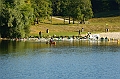 120916_TVJ_0069