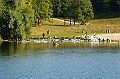120916_TVJ_0070