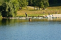 120916_TVJ_0071