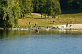 120916_TVJ_0072