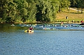 120916_TVJ_0074