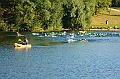 120916_TVJ_0075