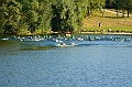 120916_TVJ_0076
