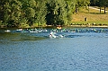 120916_TVJ_0077