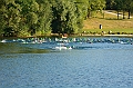 120916_TVJ_0078
