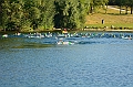 120916_TVJ_0079