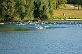 120916_TVJ_0080