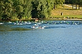 120916_TVJ_0081