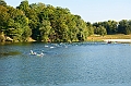120916_TVJ_0082