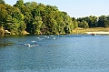120916_TVJ_0083
