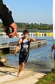 120916_TVJ_0086