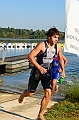 120916_TVJ_0087