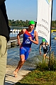 120916_TVJ_0088