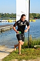 120916_TVJ_0089