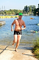 120916_TVJ_0090