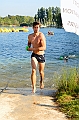 120916_TVJ_0093