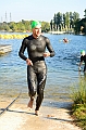 120916_TVJ_0095