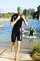 120916_TVJ_0096