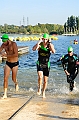 120916_TVJ_0097