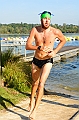 120916_TVJ_0098