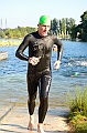 120916_TVJ_0101