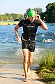 120916_TVJ_0102