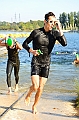 120916_TVJ_0103
