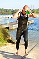 120916_TVJ_0104