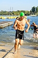 120916_TVJ_0105