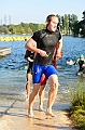 120916_TVJ_0106