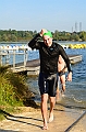 120916_TVJ_0110