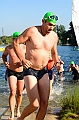 120916_TVJ_0111