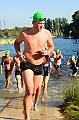 120916_TVJ_0112