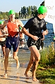 120916_TVJ_0113