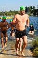 120916_TVJ_0114