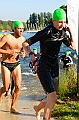120916_TVJ_0115