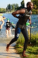 120916_TVJ_0117
