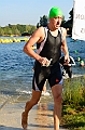 120916_TVJ_0118