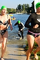 120916_TVJ_0119