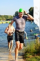 120916_TVJ_0120