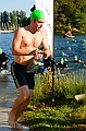 120916_TVJ_0121
