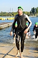 120916_TVJ_0122