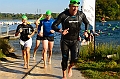 120916_TVJ_0123