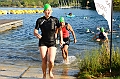 120916_TVJ_0124
