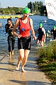 120916_TVJ_0125