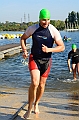 120916_TVJ_0126
