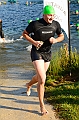 120916_TVJ_0127