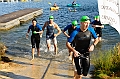 120916_TVJ_0129